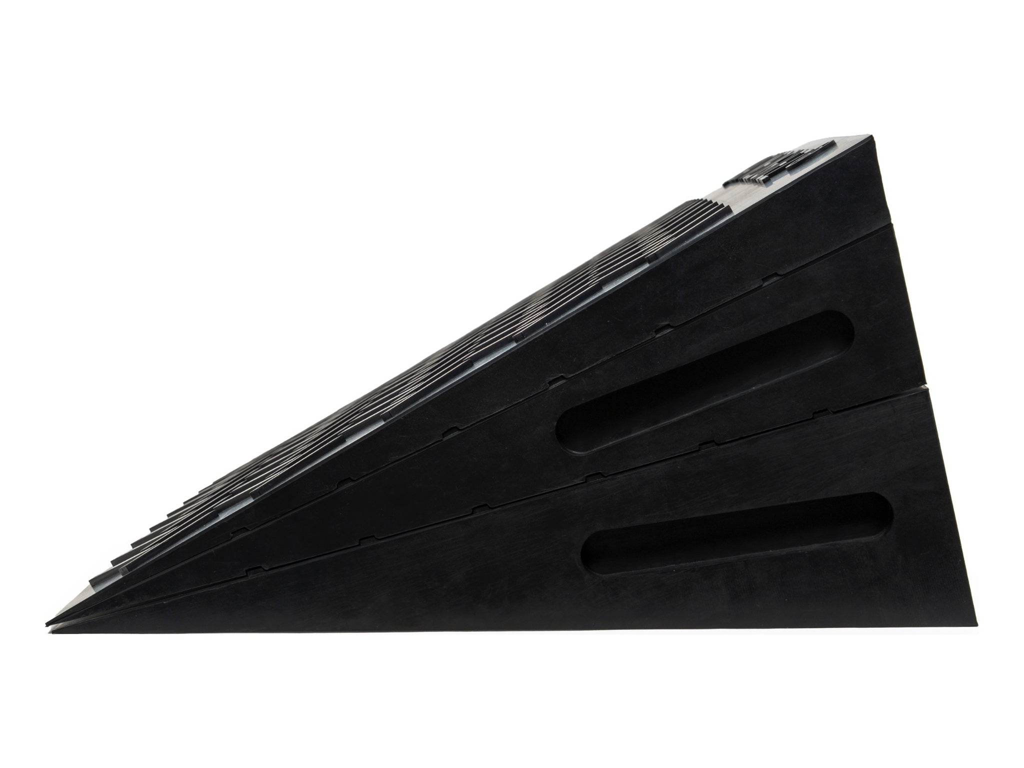 SquatWedgie PRO 2.0 (Pre-Order) Squat Wedges