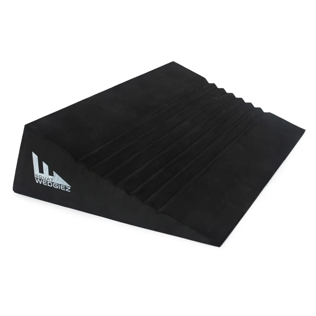 SquatWedgiez® Slant Board