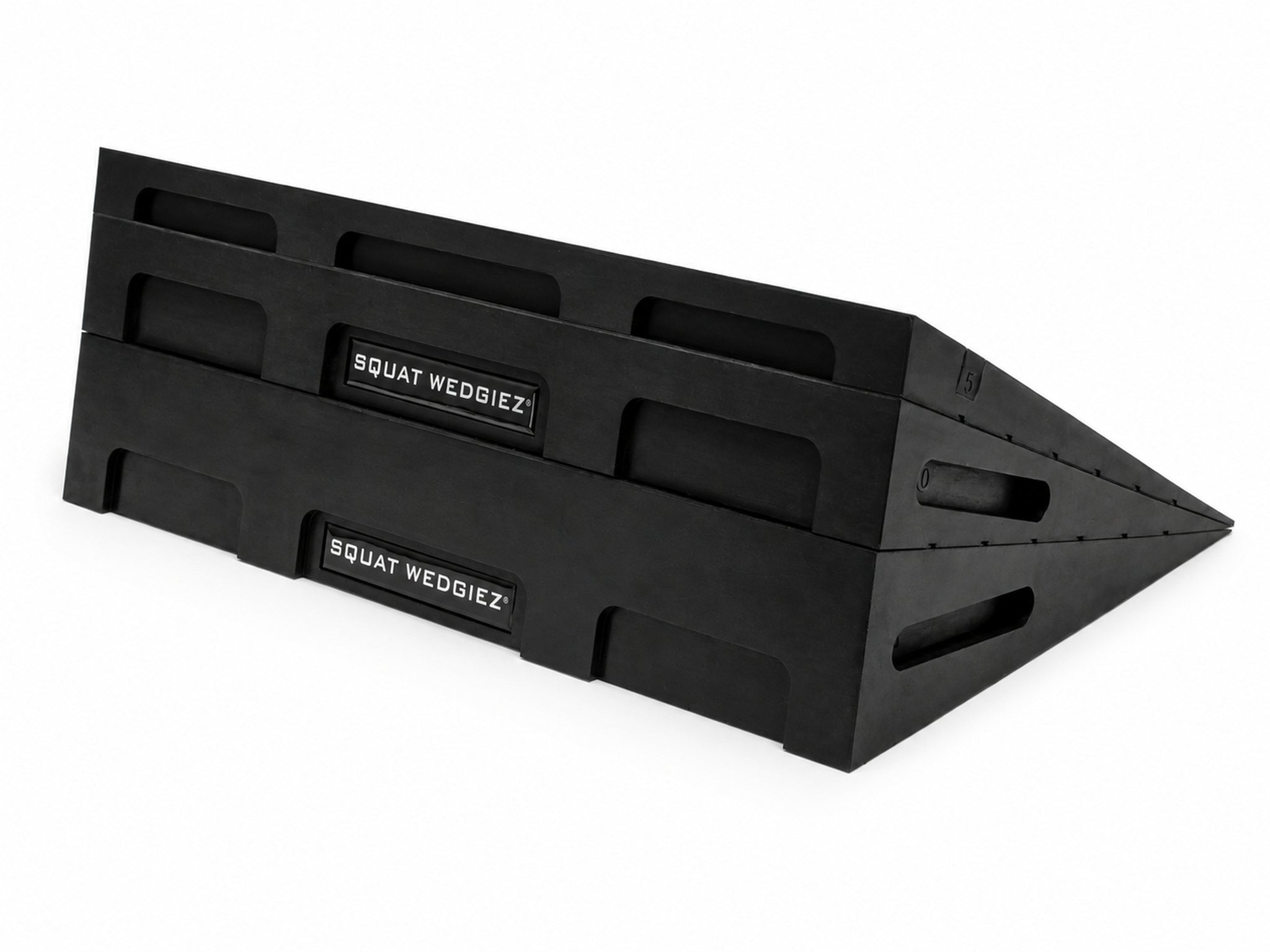 SquatWedgie PRO 2.0 (Pre-Order) Squat Wedges