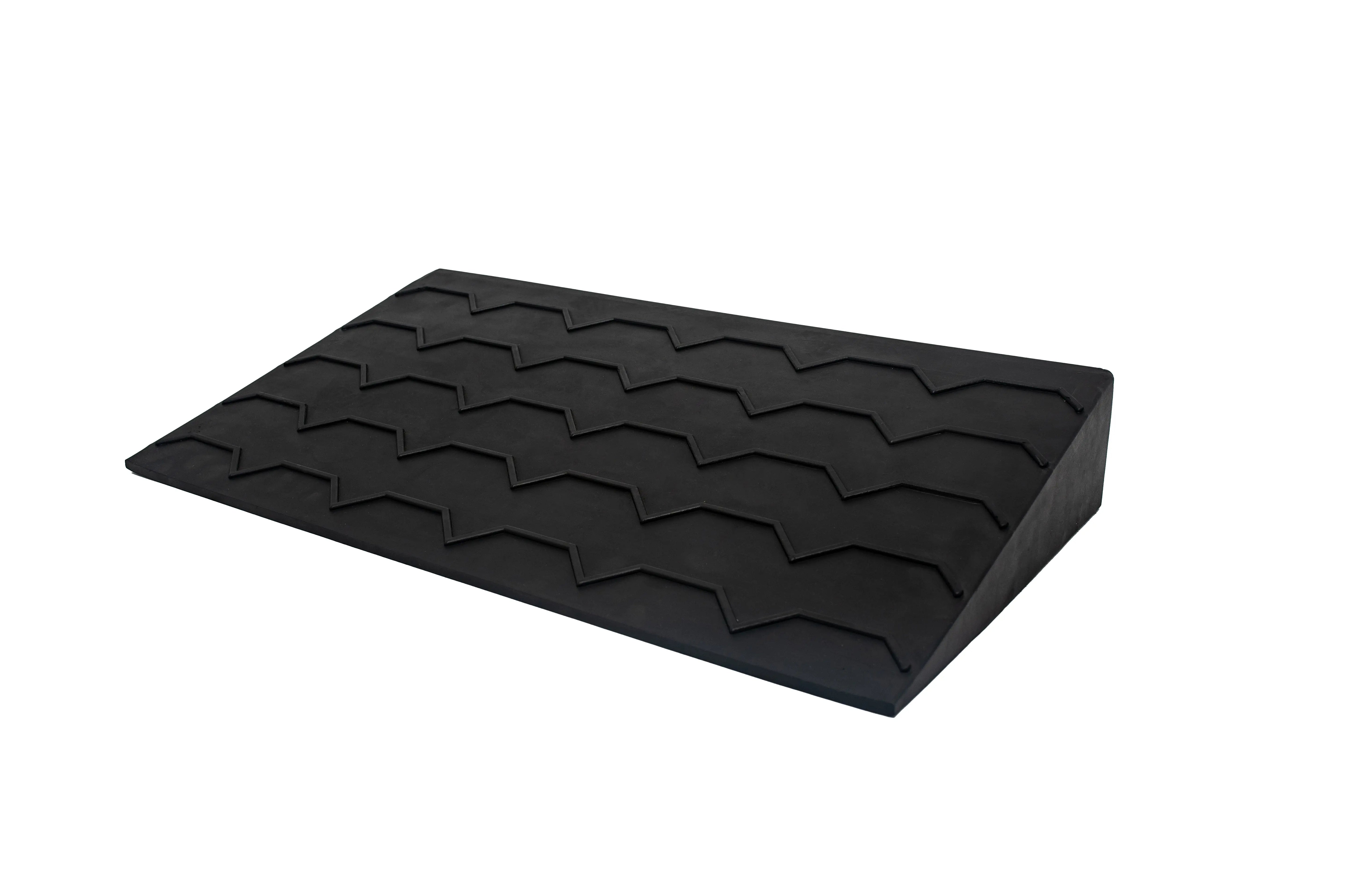 Adjustable Wedgie 2.0 Squat Wedges