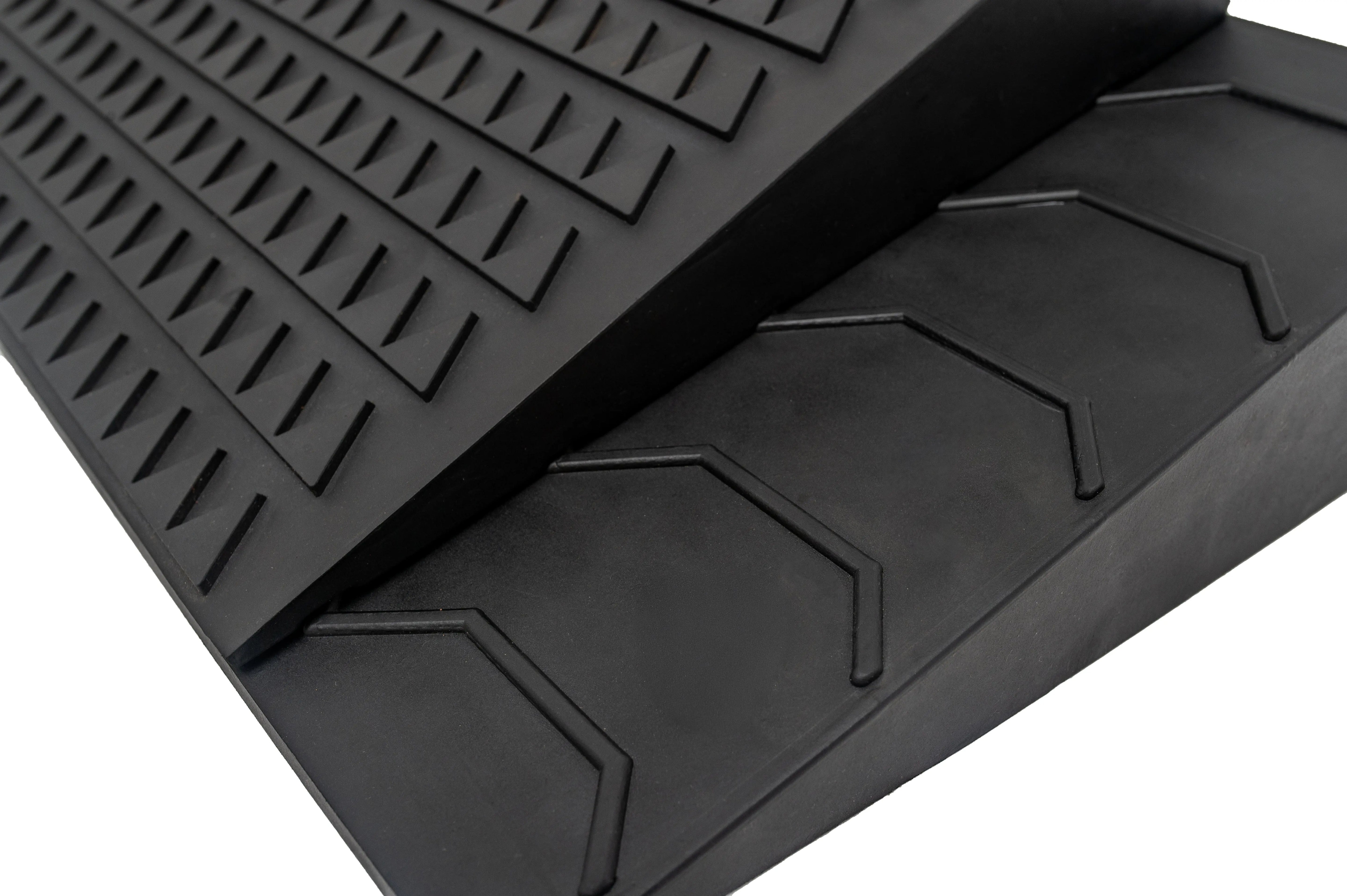 Adjustable Wedgie 2.0 Squat Wedges