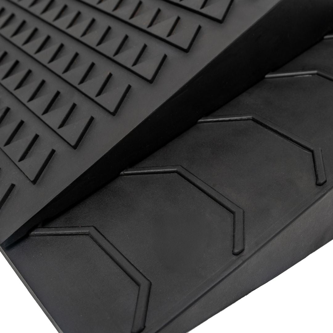 Adjustable Wedgie 2.0 (Pre-Order) Squat Wedges