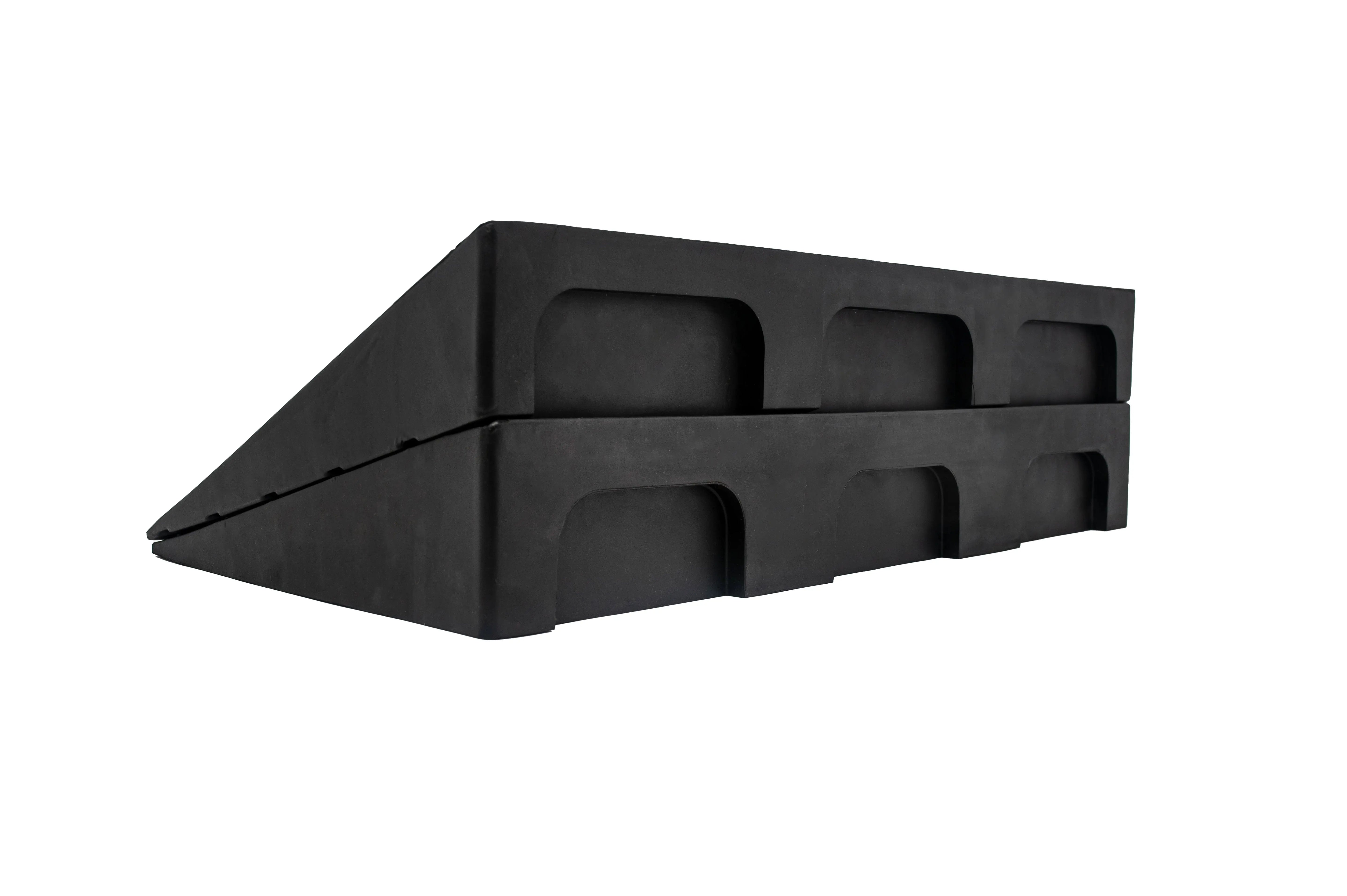 Adjustable Wedgie 2.0 Squat Wedges