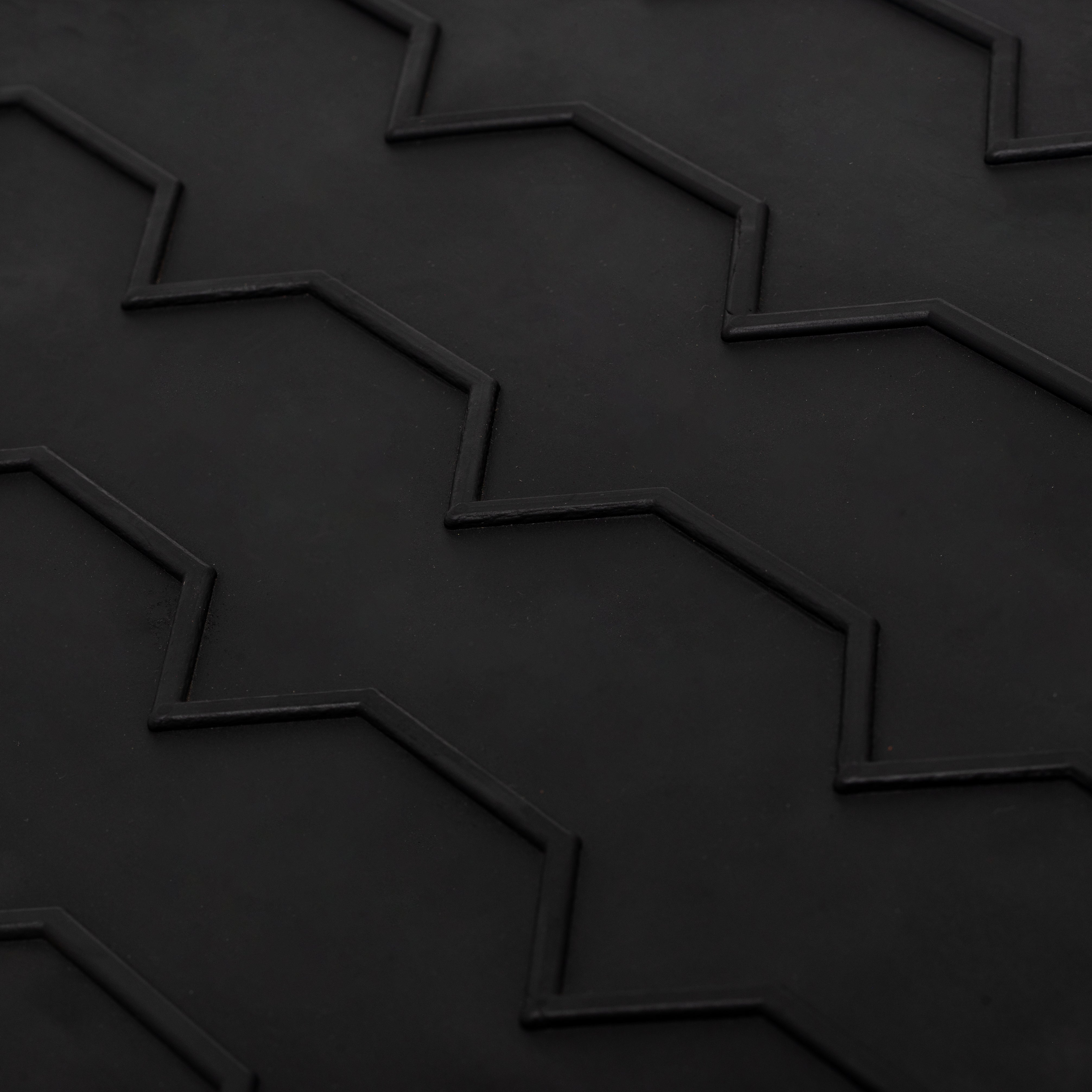 SquatWedgie PRO Squat Wedges