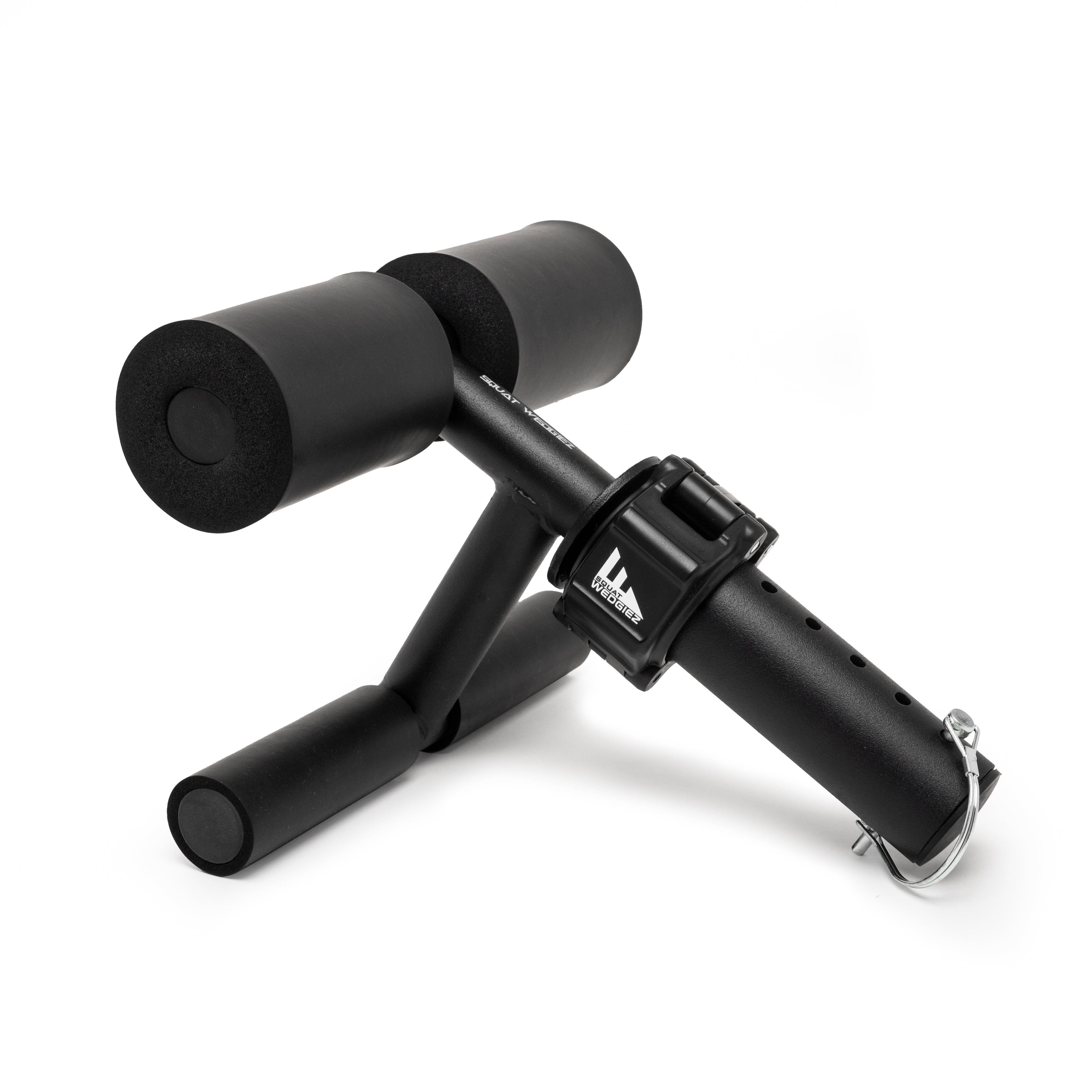 Versa Tib Bar 4.0 (Pre- Order) Squat Wedges