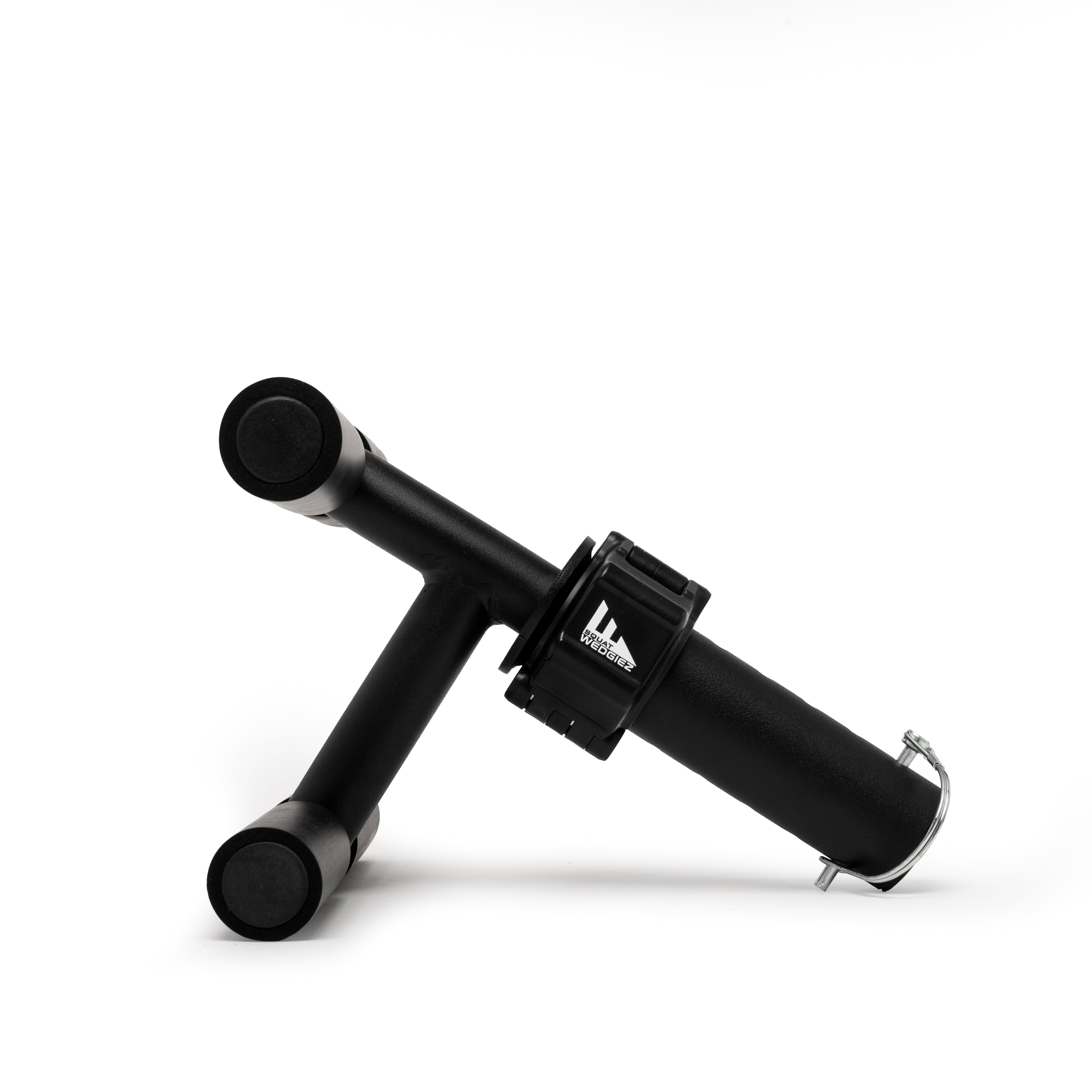 Versa Tib Bar 4.0 (Pre- Order) Squat Wedges