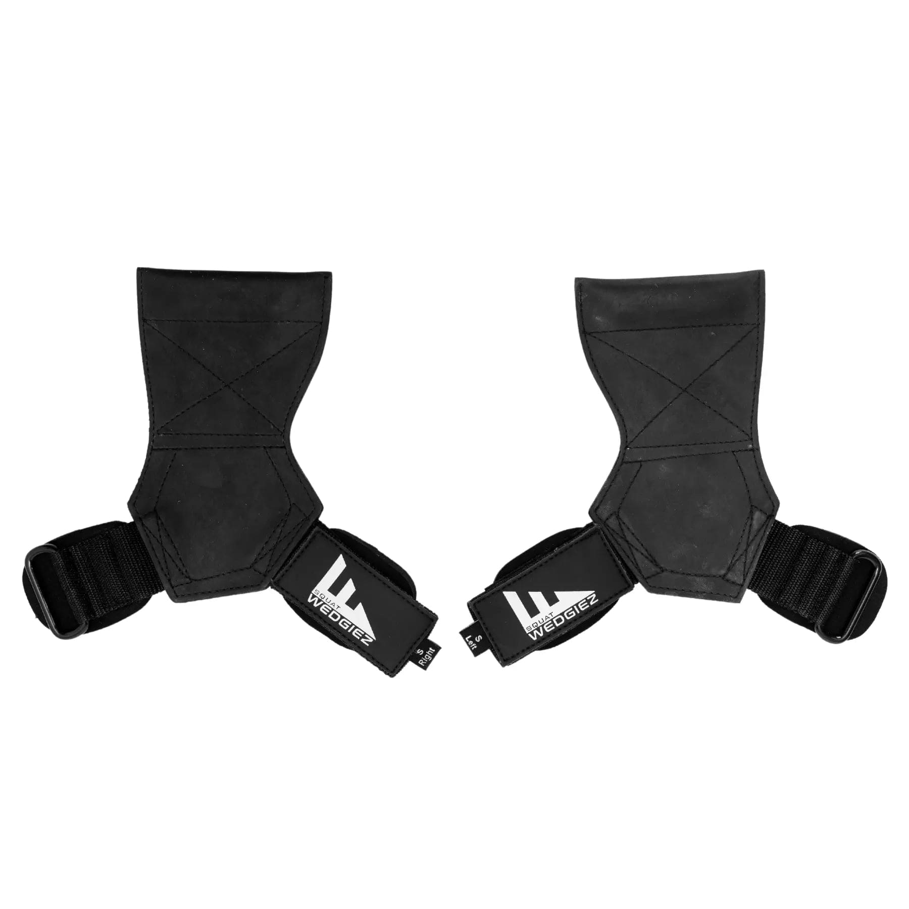 Training Grips Squat Wedges