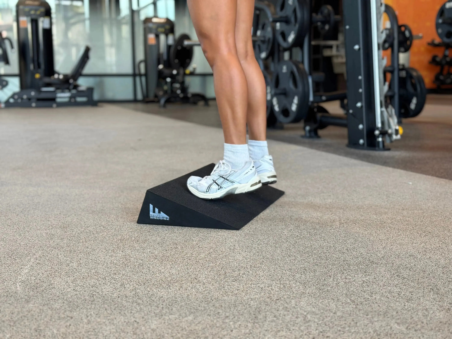 Why Traditional Calf Raises Aren’t Enough – And What to Do Instead