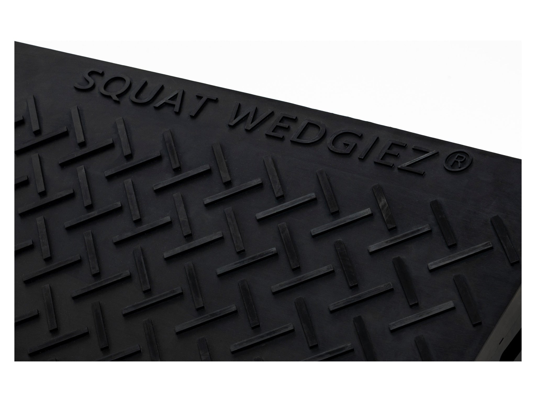 SquatWedgie PRO 2.0 (Pre-Order) Squat Wedges