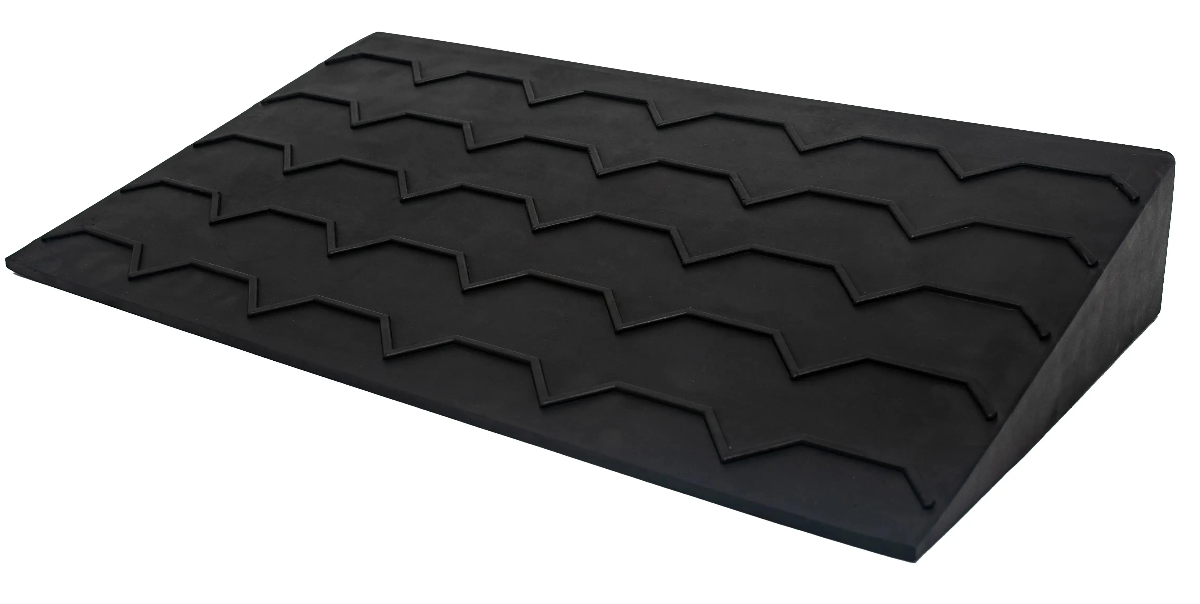 Adjustable Wedgie 2.0 (Pre-Order) Squat Wedges