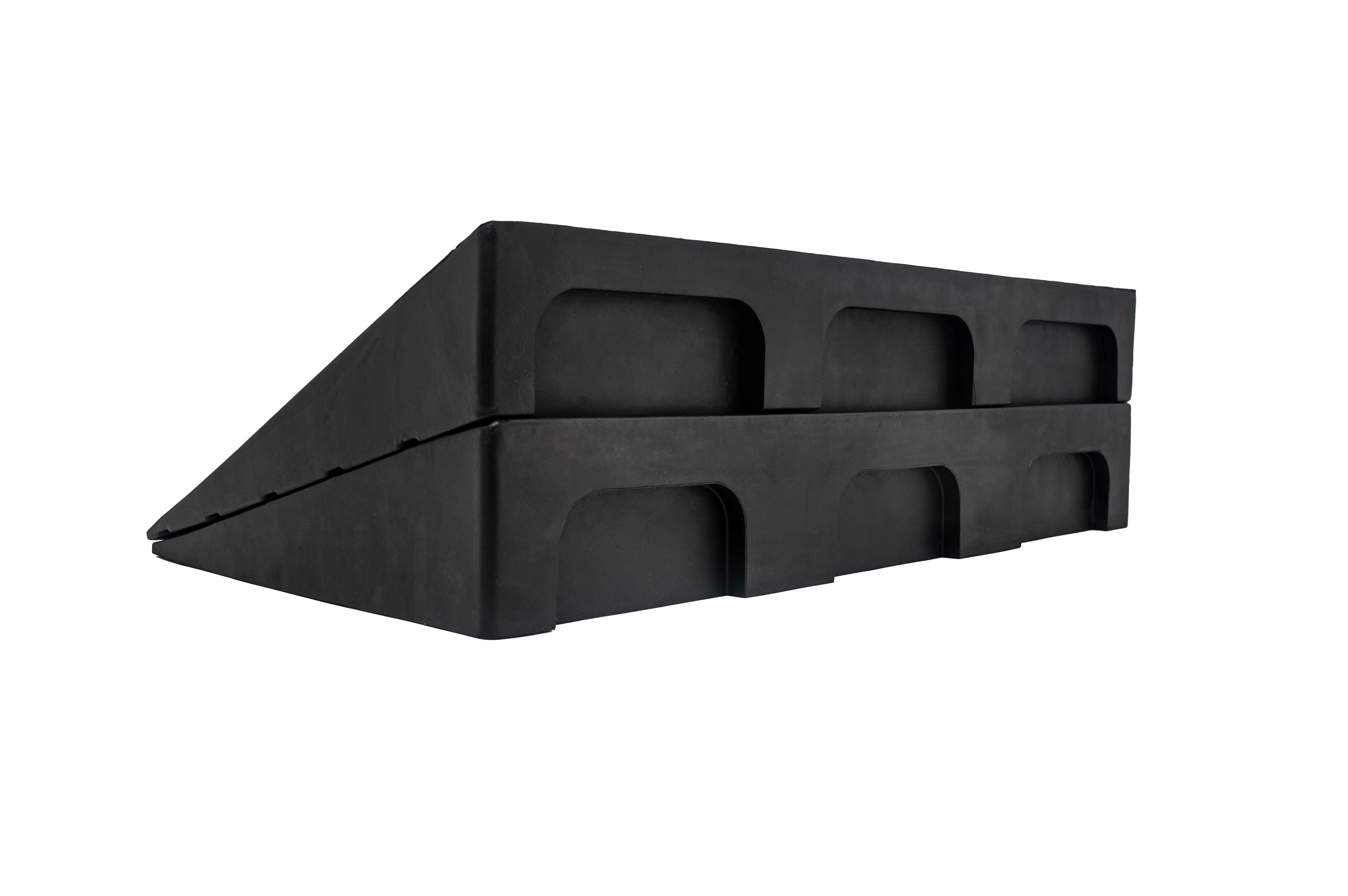 SquatWedgie PRO Squat Wedges