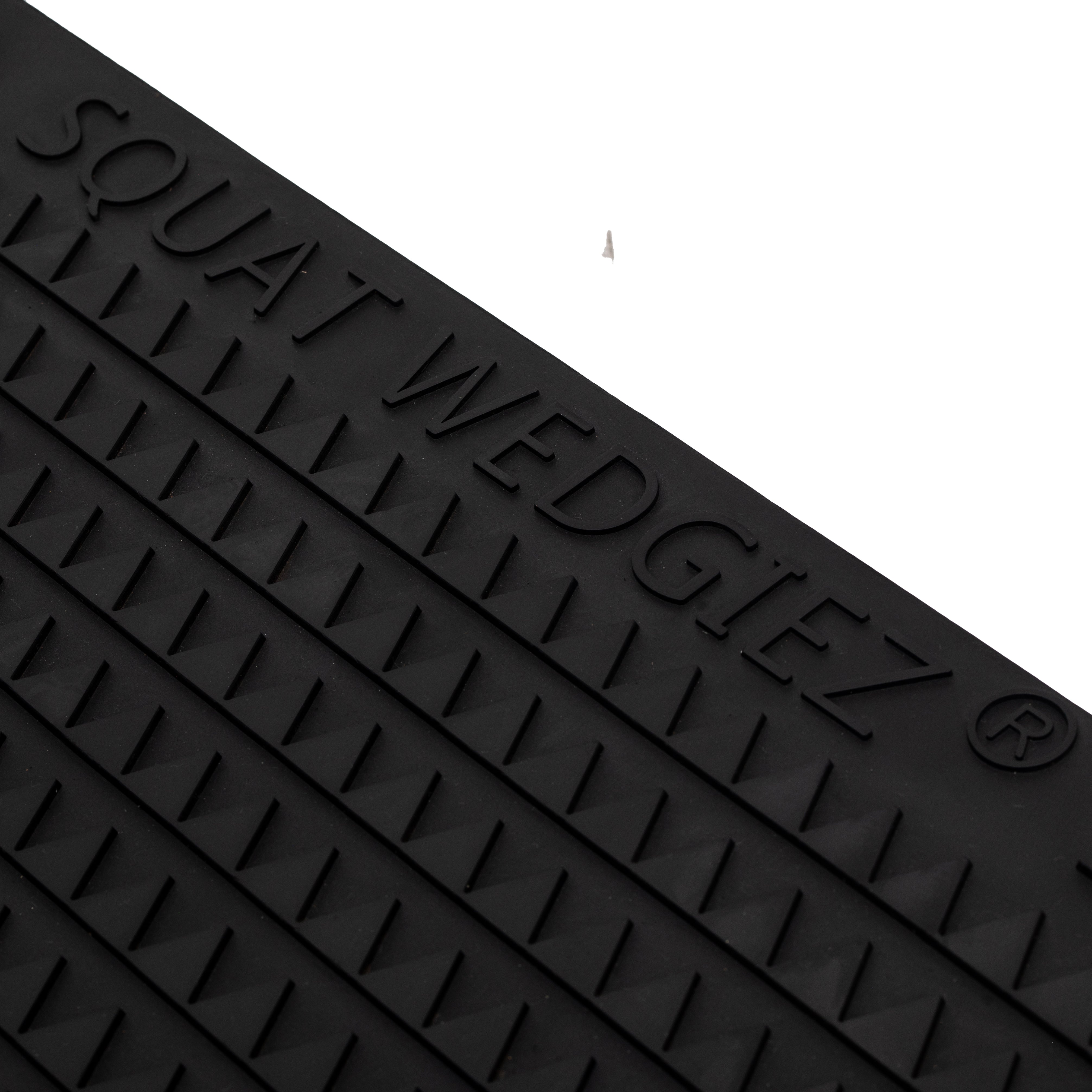 Adjustable Squat Wedge (0–25°) | SquatWedgie Pro