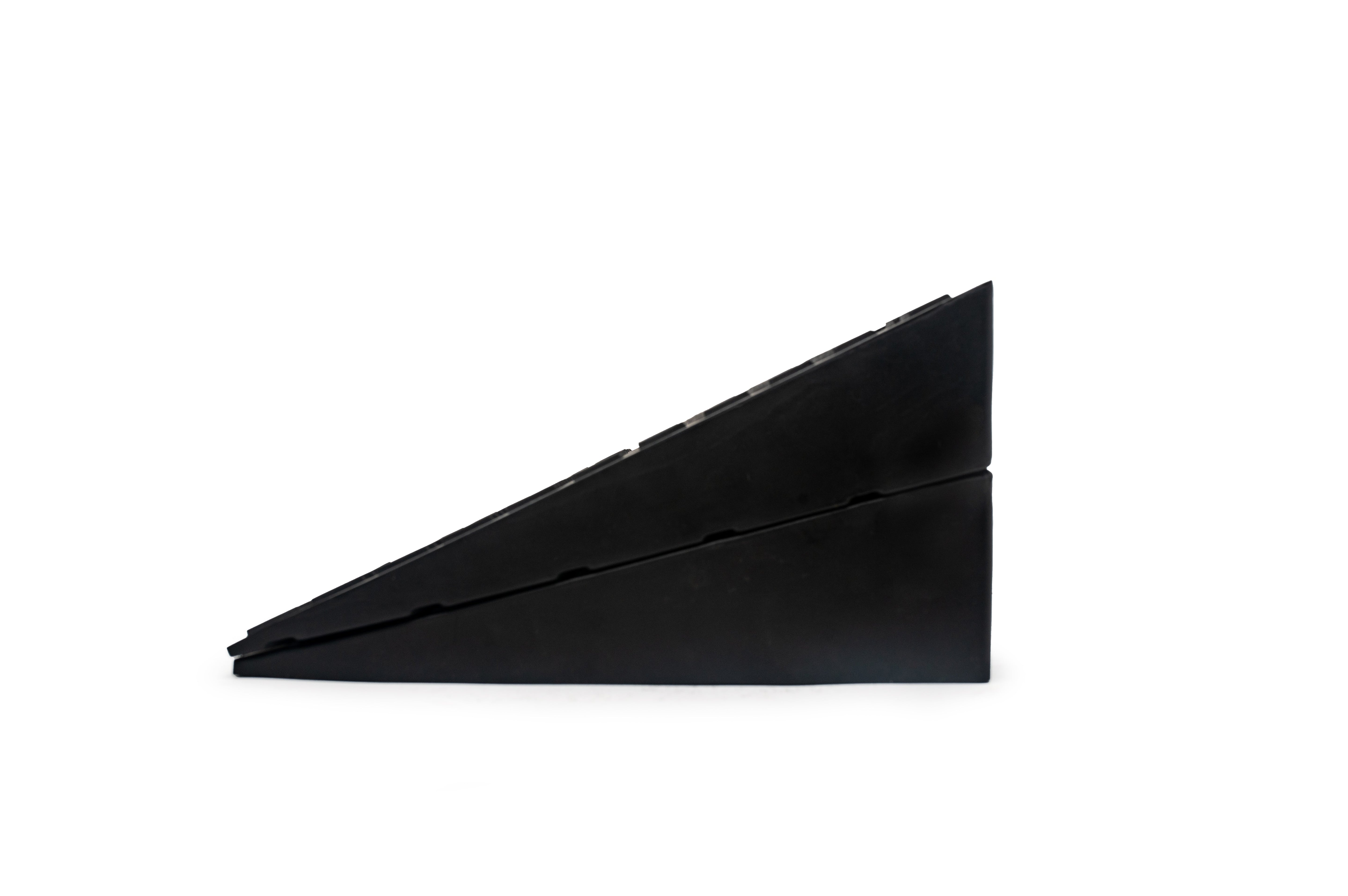 SquatWedgie PRO Squat Wedges